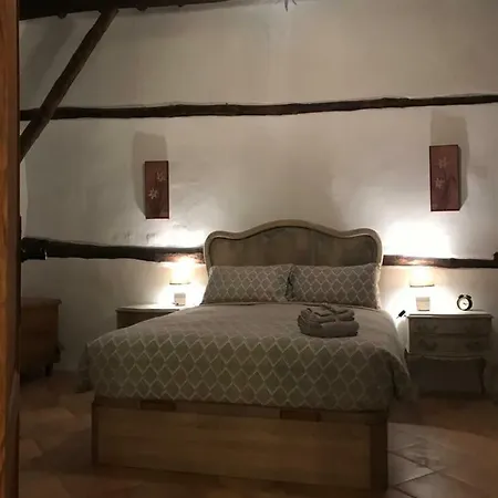 El Portal de Moratalla-3